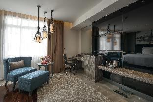 Trend Suite 2 Single beds